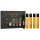 SPECIAL RUM TASTINGSET, bis 40,0 Vol.%, 5 x 50ml