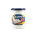 MABIJU Streichkäse - Requeijão Cremoso, 500g...