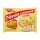 MIOJO Nissin Lámen Hühnergeschmack - Mararrão Miojo Nissin Lámen Sabor Galinha, 85g