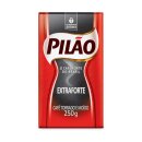 PILÃO Extra-Forte Gerösteter, Gemahlener...