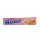 Bono Recheado Morango NESTLÉ Doppelkeks mit Erdbeercreme • Sandwich-Biscuit with Strawberry Cream SONDERPREIS MHD 13.11.25