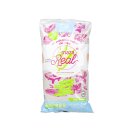 MAZA REAL Nixtamalisiertes Blaues Maismehl - Masa de...