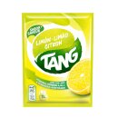 TANG Instant Getränkepulver mit Limettengeschmack -...