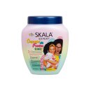 SKALA Expert Coquetel de Frutas - 2-in-1...