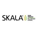 SKALA Expert Coquetel de Frutas - 2-in-1 Fruchtcocktail-Pflegecreme, 1kg SONDERPREIS MHD 28.02.26