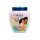 SKALA Expert Coquetel de Frutas - 2-in-1 Fruchtcocktail-Pflegecreme, 1kg SONDERPREIS MHD 28.02.26