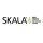 SKALA Expert Coquetel de Frutas - 2-in-1 Fruchtcocktail-Pflegecreme, 1kg SONDERPREIS MHD 28.02.26