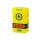 CANARIAS Mate-Tee Yerba Mate 500g SONDERPREIS MHD 28.02.26