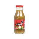 LA COSTEÑA Grüne Soße - Salsa Verde,...