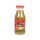 LA COSTEÑA Grüne Soße - Salsa Verde, 250g SONDERPREIS MHD 08.05.2026