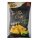 PALAPA Tortilla Chips Jalapeño Lime 150g