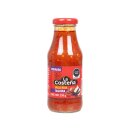 LA COSTEÑA Rote Mexikanische Soße Taquera -...