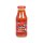 LA COSTEÑA Rote Mexikanische Soße Taquera - Salsa Roja Taquera, 250g SONDERPREIS MHD 25.06.2026