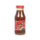 LA COSTEÑA Rote Mexikanische Soße Ranchera -...