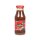 LA COSTEÑA Rote Mexikanische Soße Ranchera - Salsa Ranchera, 250g SONDERPREIS MHD 26.06.2026
