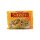 Sazón Amarelo para Legumes AJINOMOTO Gewürzmischung für Gemüse 60g SONDERPREIS MHD 26.07.2026