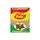 Trigo para Quibe YOKI Weizenschrot für Kibe 500 g SONDERPREIS MHD 07.08.2026