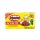 EL YUCATECO Achiote en Pasta - Achiote Gewürzpaste, 100g - SONDERPREIS MHD 02.08.2026