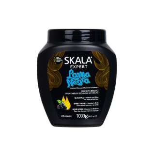 SKALA Expert Lama Negra, 1kg SONDERPREIS MHD 31.08.2026