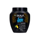 SKALA Expert Lama Negra, 1kg SONDERPREIS MHD 31.08.2026