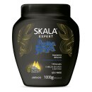 SKALA Expert Lama Negra, 1kg SONDERPREIS MHD 31.08.2026