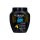 SKALA Expert Lama Negra, 1kg SONDERPREIS MHD 31.08.2026
