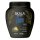SKALA Expert Lama Negra, 1kg SONDERPREIS MHD 31.08.2026