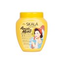 SKALA Expert Amido de Milho, 1kg SONDERPREIS MHD 30.09.2026