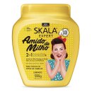 SKALA Expert Amido de Milho, 1kg SONDERPREIS MHD 30.09.2026