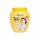 SKALA Expert Amido de Milho, 1kg SONDERPREIS MHD 30.09.2026