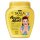 SKALA Expert Amido de Milho, 1kg SONDERPREIS MHD 30.09.2026