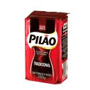 PILÃO Café - Kaffee, Gerostet und Gemahlen...
