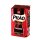 PILÃO Café - Kaffee, Gerostet und Gemahlen 250g - SONDERPREIS MHD 20.10.2026